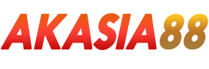 akasia88